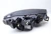 LED Headlight / Headlamp 11K941005 — photo 2