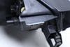 LED Headlight / Headlamp 11K941005 — photo 3