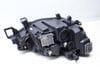 LED Headlight / Headlamp 11K941005 — photo 4
