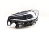 LED Headlight / Headlamp 11K941035E — photo 1