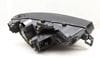LED Headlight / Headlamp 11K941035E — photo 2