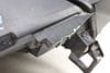 LED Headlight / Headlamp 11K941035E — photo 3