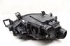 LED Headlight / Headlamp 11K941035E — photo 6