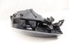 LED Headlight / Headlamp 11K941035E — photo 7