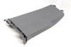 Lower B Pillar Trim / Panel 11K867291 — photo 1