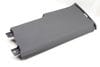 Lower B Pillar Trim / Panel 11K867291 — photo 2