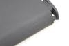 Lower B Pillar Trim / Panel 11K867291 — photo 3