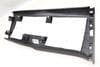 Lower B Pillar Trim / Panel 11K867291 — photo 4