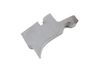 Fender Wiring Insulation 11A864239A — photo 1