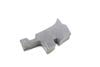 Fender Wiring Insulation 11A864239A — photo 1