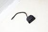 LED Headlight Wiring Connector / Pigtail — photo 1