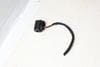 LED Headlight Wiring Connector / Pigtail — photo 2