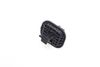 Radiator Mount / Bracket / Clip 1EA121095 — photo 1