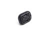 Radiator Mount / Bracket / Clip 1EA121095 — photo 1