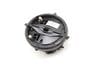 Side View Mirror Motor 3G0959578 — photo 1