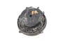 Side View Mirror Motor 3G0959578 — photo 2