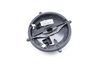 Side View Mirror Motor 3G0959578 — photo 1