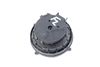 Side View Mirror Motor 3G0959578 — photo 2
