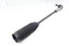 Steering Tie Rod w/ Boot 1EA423811B — photo 1