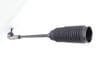 Steering Tie Rod w/ Boot 1EA423811B — photo 1