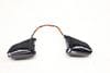 Steering Wheel Control Switch / Button Set 1EA959442H — photo 1