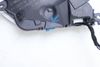 Steering Wheel Control Switch / Button Set 1EA959442H — photo 5