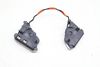 Steering Wheel Control Switch / Button Set 1EA959442H — photo 6