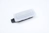 Sun Visor Vanity Overhead Light 10A947109A — photo 1