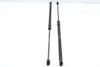Trunk Hatch Strut / Shock Set 11K827550A — photo 1