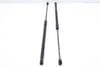 Trunk Hatch Strut / Shock Set 11K827550A — photo 2