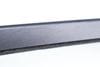 Roof Rack Rail 11K860025 — photo 1