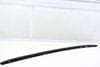 Roof Rack Rail 11K860025 — photo 3