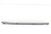 Side Skirt / Rocker Panel 11K853855 — photo 1