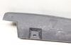 Side Skirt / Rocker Panel 11K853855 — photo 2