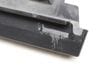 Side Skirt / Rocker Panel 11K853855 — photo 3