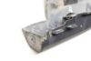 Side Skirt / Rocker Panel 11K853855 — photo 4
