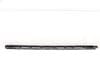 Side Skirt / Rocker Panel 11K853855 — photo 5