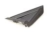 Side View Mirror Door Trim 11K853271 — photo 1
