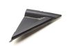 Side View Mirror Door Trim 11K853271 — photo 2