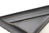 Side View Mirror Door Trim 11K853271 — photo 3
