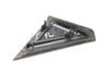 Side View Mirror Door Trim 11K853271 — photo 4