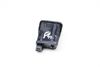 Side View Mirror Lane Change Assist Light 11B949145 — photo 2