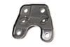 Subframe Support Bracket 1EA802149A — photo 1