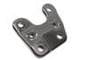 Subframe Support Bracket 1EA802149A — photo 2
