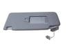 Sun Visor / Mirror 11K857551 — photo 1