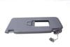 Sun Visor / Mirror 11K857551 — photo 2