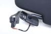 Sun Visor / Mirror 11K857551 — photo 3