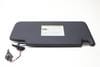 Sun Visor / Mirror 11K857551 — photo 4