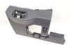 Under Dash Trim Panel 11K858365 — photo 2