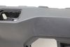 Under Dash Trim Panel 11K858365 — photo 3